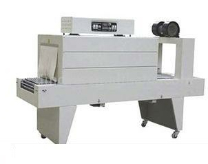 長(zhǎng)沙市芙蓉區(qū)邦得樂包裝機(jī)械經(jīng)營(yíng)部,長(zhǎng)沙包裝機(jī)械,全自動(dòng)包裝機(jī),熱收縮包裝機(jī),打包機(jī)系列,真空包裝機(jī)