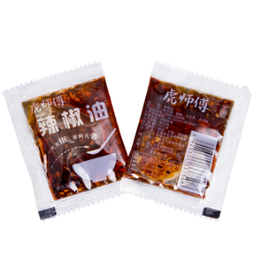 封口機 熱收縮膜包裝機 封箱機 打包機 熱收縮膜定制 全自動包裝機 封口機 熱收縮膜包裝機 封箱機 打包機 熱收縮膜定制 全自動包裝機