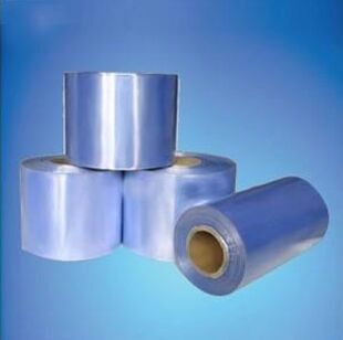 熱收縮膜包裝機(jī)，封口機(jī)  ,封箱機(jī), 打包機(jī) ,熱收縮膜定制, 全自動(dòng)包裝機(jī)