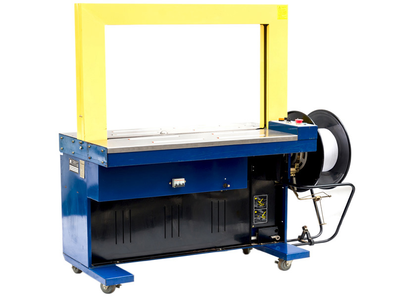 熱收縮膜包裝機(jī)，封口機(jī)  ,封箱機(jī), 打包機(jī) ,熱收縮膜定制, 全自動(dòng)包裝機(jī)