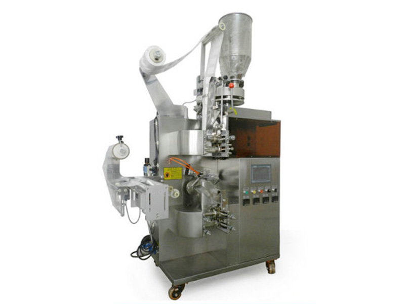 熱收縮膜包裝機，封口機  ,封箱機, 打包機 ,熱收縮膜定制, 全自動包裝機