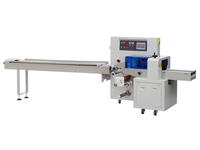 熱收縮膜包裝機，封口機  ,封箱機, 打包機 ,熱收縮膜定制, 全自動包裝機