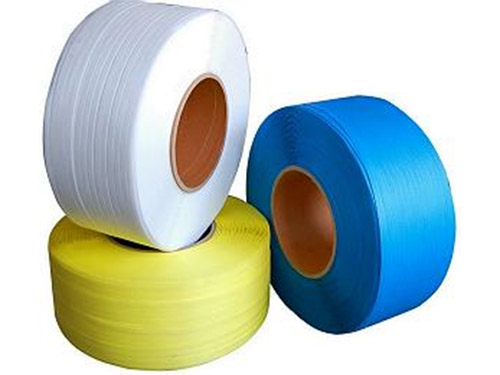 熱收縮膜包裝機，封口機  ,封箱機, 打包機 ,熱收縮膜定制, 全自動包裝機