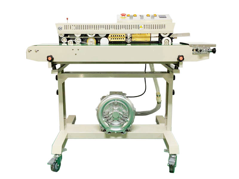 熱收縮膜包裝機，封口機  ,封箱機, 打包機 ,熱收縮膜定制, 全自動包裝機