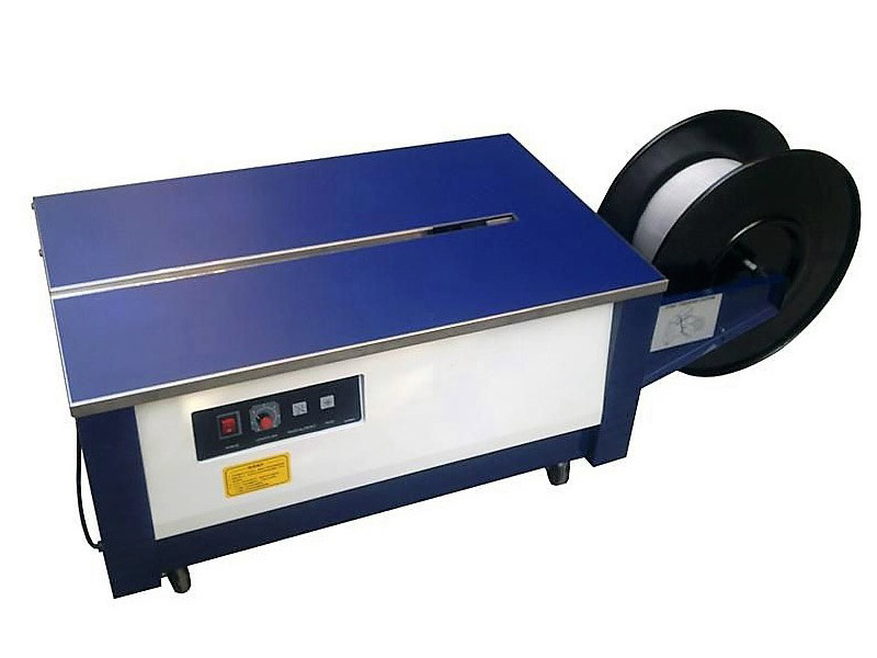 熱收縮膜包裝機，封口機  ,封箱機, 打包機 ,熱收縮膜定制, 全自動包裝機