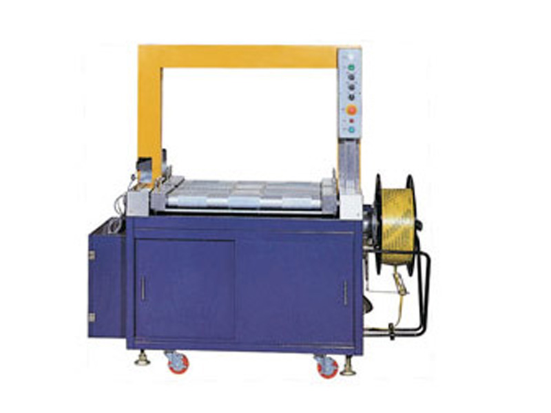 熱收縮膜包裝機，封口機  ,封箱機, 打包機 ,熱收縮膜定制, 全自動包裝機