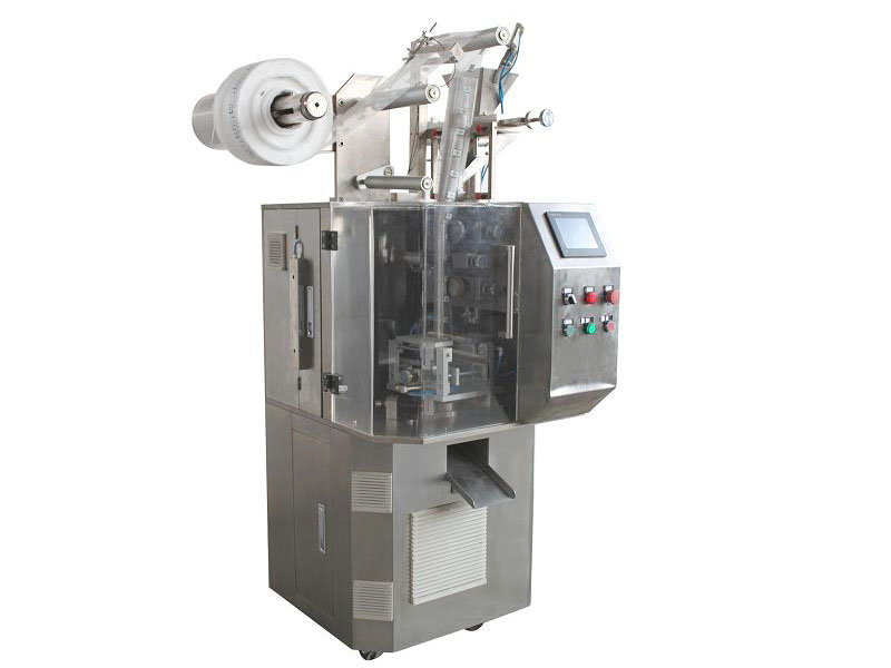 熱收縮膜包裝機，封口機  ,封箱機, 打包機 ,熱收縮膜定制, 全自動包裝機