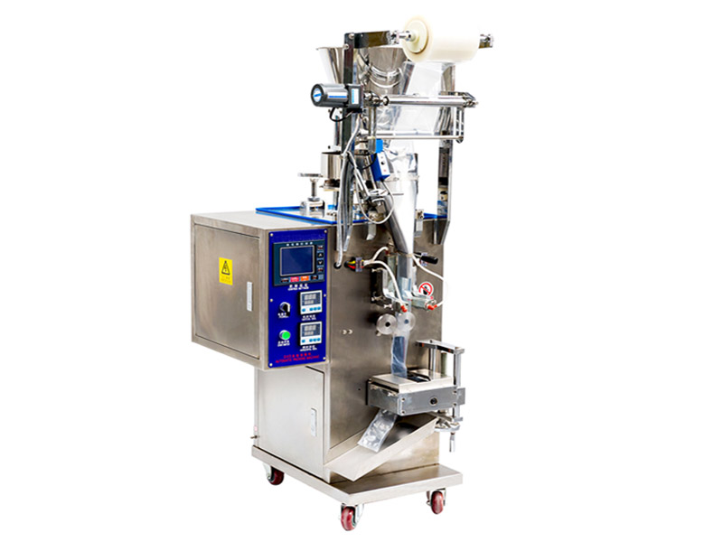 熱收縮膜包裝機，封口機  ,封箱機, 打包機 ,熱收縮膜定制, 全自動包裝機