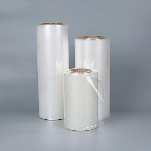 熱收縮膜包裝機，封口機  ,封箱機, 打包機 ,熱收縮膜定制, 全自動包裝機