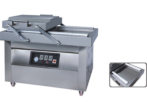 熱收縮膜包裝機，封口機  ,封箱機, 打包機 ,熱收縮膜定制, 全自動包裝機