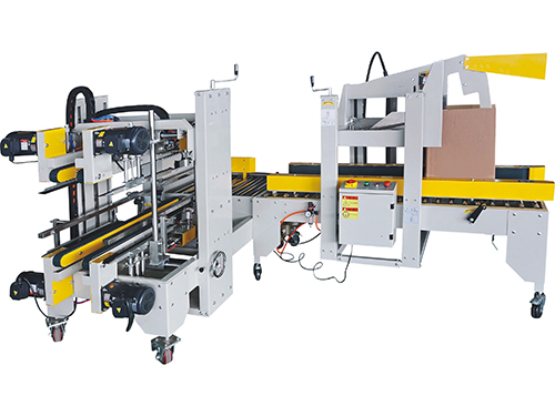 熱收縮膜包裝機，封口機  ,封箱機, 打包機 ,熱收縮膜定制, 全自動包裝機