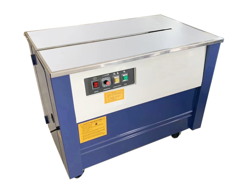 熱收縮膜包裝機，封口機  ,封箱機, 打包機 ,熱收縮膜定制, 全自動包裝機