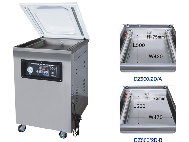 熱收縮膜包裝機(jī)，封口機(jī)  ,封箱機(jī), 打包機(jī) ,熱收縮膜定制, 全自動(dòng)包裝機(jī)